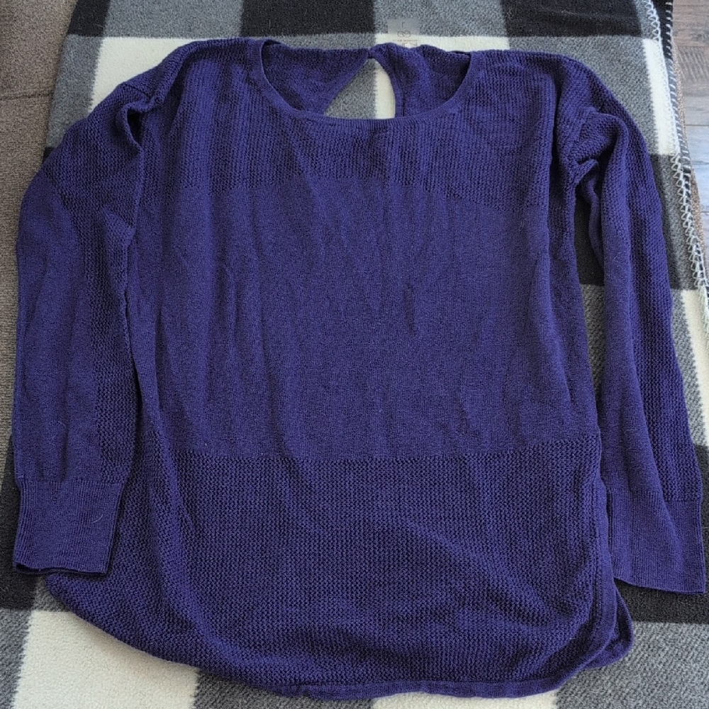 CALIA BY CARRIE UNDERWOOD PULL OVER